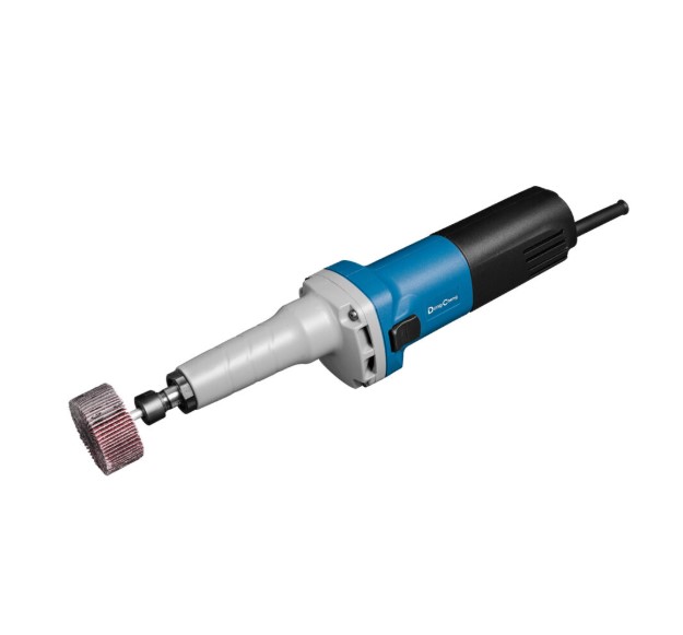 DongCheng DSJ06-25 Die Grinder – Compact Grinding Tool for Metal Finishing, Deburring, and Precision Work in Workshops and Industrial Applications